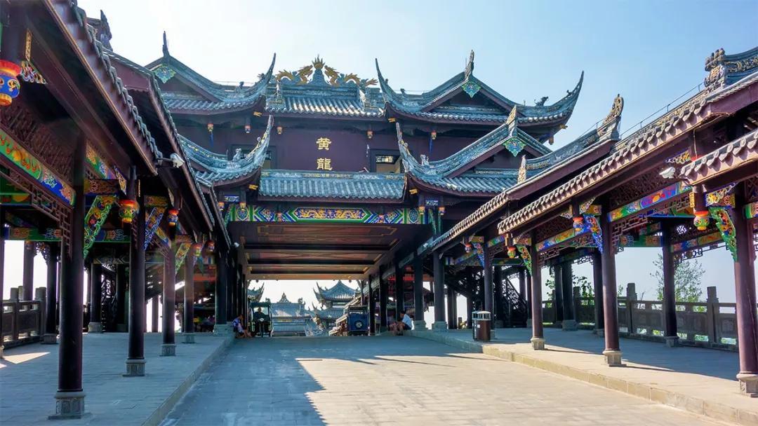 青少年的日常生活中应该做什么？