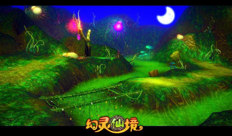 探讨交流,尽在天涯问答你好 什么什么