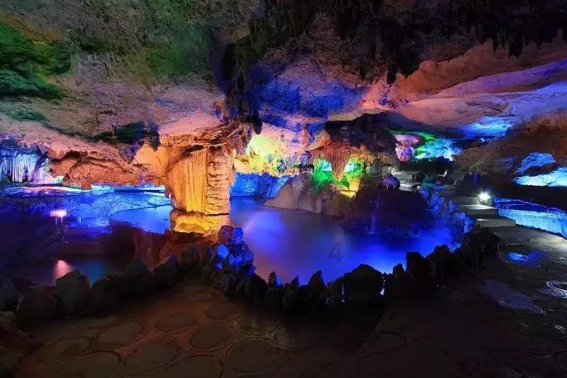 构建德才兼备的管理团队