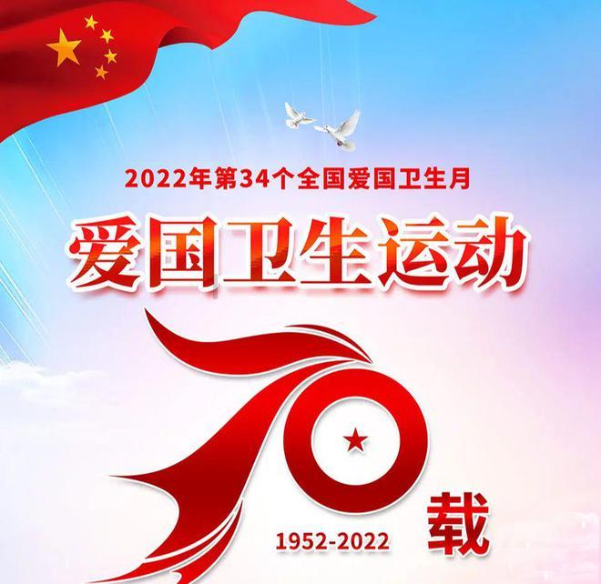 国家发展改革委：采取更多举措巩固扩大新能源汽车产业发展优势
